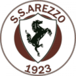 SS Arezzo
