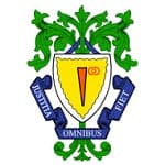AFC Dunstable