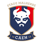 SM Caen