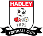 Hadley FC