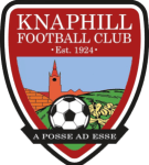 Knaphill FC
