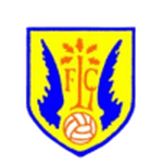 Lancing FC