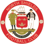 North Shields
