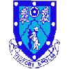 Rugby Town FC