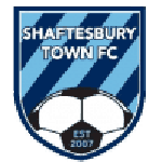Shaftesbury