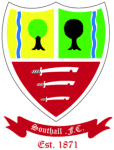 Southall FC