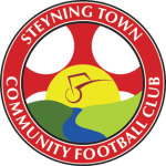 Steyning Town FC