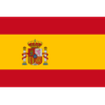 Hiszpania