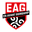 EA Guingamp