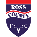 Ross County FC