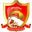 Al-Wathba SC