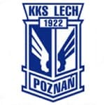 Lech II Poznan
