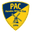 Paradou AC
