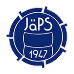 Japs