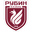 Rubin Kazań Youth