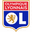 Olympique Lyon