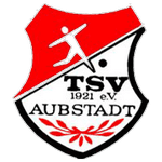 TSV Aubstadt