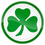 SpVgg Greuther Furth II