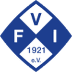 FV Illertissen