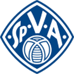 SV Viktoria Aschaffenburg