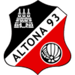 Altonaer FC Von 1893