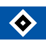 Hamburger SV II