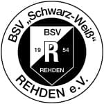 ETB SW Essen