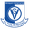 VSG Altglienicke
