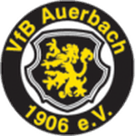 VfB Auerbach 1906