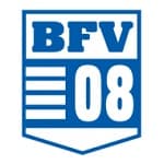 Bischofswerdaer FV 1908