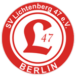 SV Lichtenberg 47