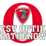 FSV Optik Rathenow