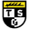 TSG Balingen 1848