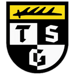 TSG Balingen 1848
