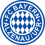 FC Bayern Alzenau