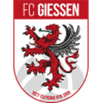 FC Giessen