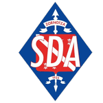 SD Amorebieta