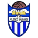 CD Atletico Baleares