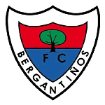 Bergantinos CF