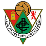 CP Cacereno