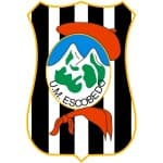UM Escobedo