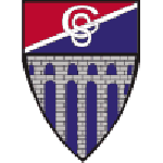 Gimnastica Segoviana