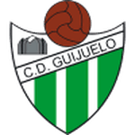 CD Guijuelo