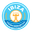 UD Ibiza