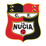 CF La Nucia