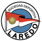 CD Laredo