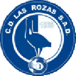 Las Rozas CF