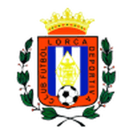 CF Lorca Deportiva