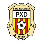 Pd Santa Eulalia