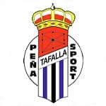 Pena Sport FC